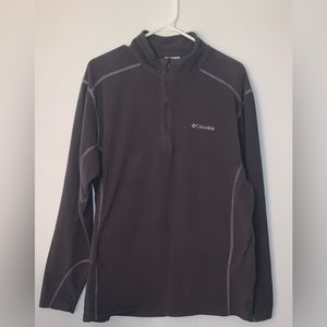 Columbia Sweater (L)